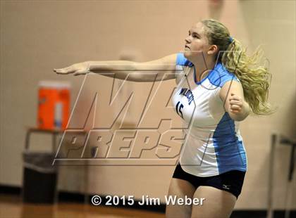 Thumbnail 1 in Wesley Chapel @ Sunlake photogallery.