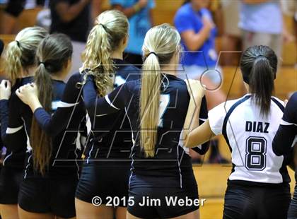 Thumbnail 2 in Wesley Chapel @ Sunlake photogallery.