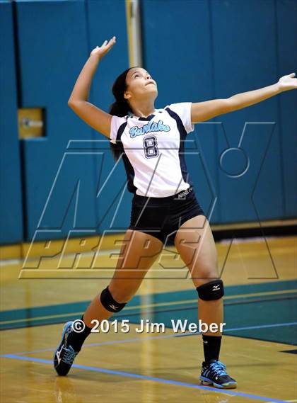 Thumbnail 3 in Wesley Chapel @ Sunlake photogallery.