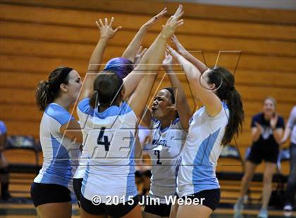 Thumbnail 1 in Wesley Chapel @ Sunlake photogallery.