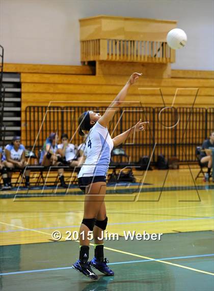 Thumbnail 1 in Wesley Chapel @ Sunlake photogallery.
