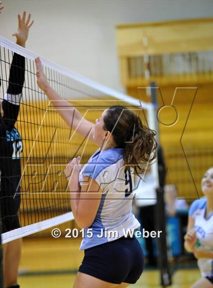 Thumbnail 3 in Wesley Chapel @ Sunlake photogallery.