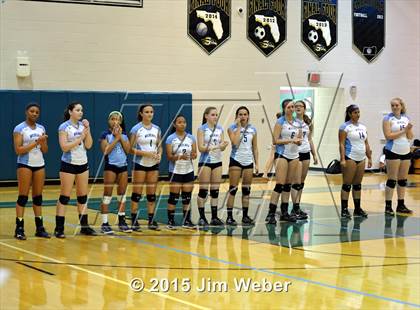 Thumbnail 1 in Wesley Chapel @ Sunlake photogallery.