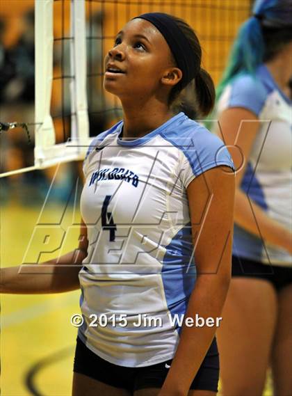 Thumbnail 3 in Wesley Chapel @ Sunlake photogallery.