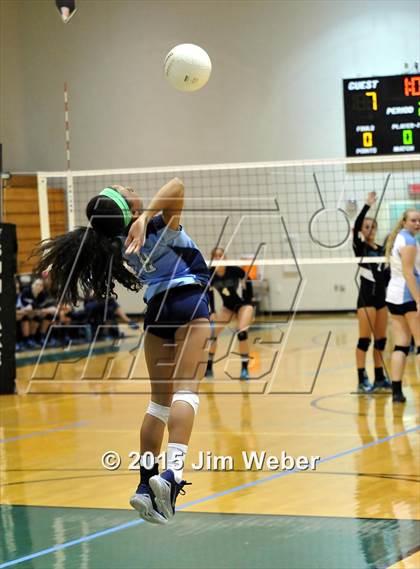 Thumbnail 2 in Wesley Chapel @ Sunlake photogallery.