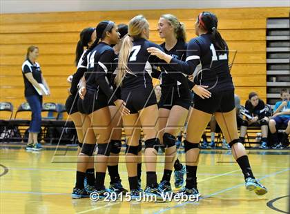 Thumbnail 1 in Wesley Chapel @ Sunlake photogallery.