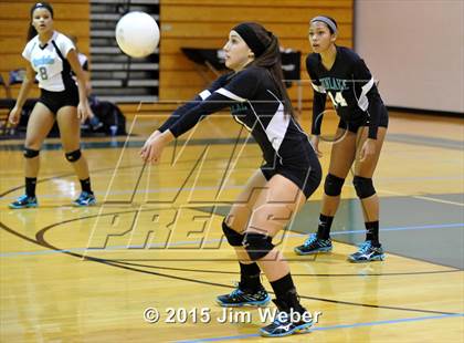 Thumbnail 3 in Wesley Chapel @ Sunlake photogallery.