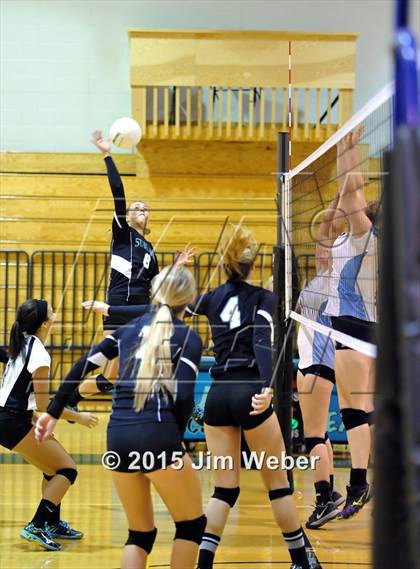 Thumbnail 2 in Wesley Chapel @ Sunlake photogallery.
