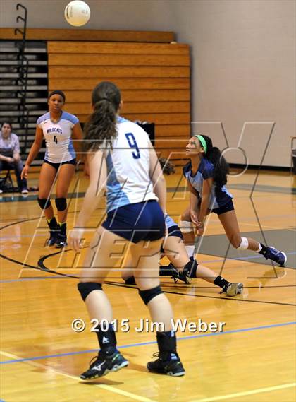 Thumbnail 2 in Wesley Chapel @ Sunlake photogallery.