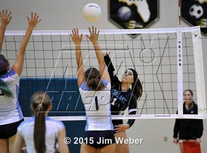Thumbnail 3 in Wesley Chapel @ Sunlake photogallery.