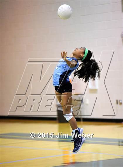 Thumbnail 3 in Wesley Chapel @ Sunlake photogallery.