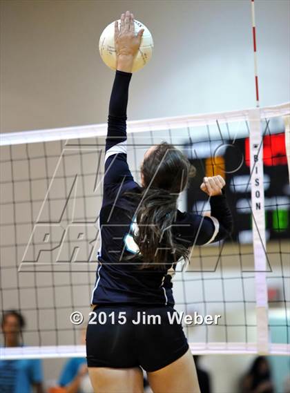 Thumbnail 2 in Wesley Chapel @ Sunlake photogallery.