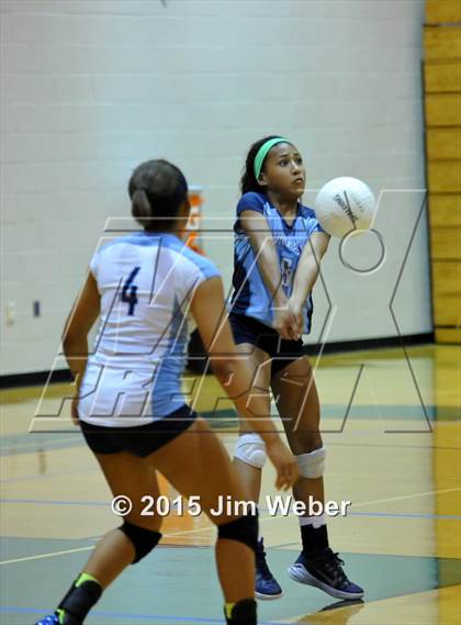 Thumbnail 1 in Wesley Chapel @ Sunlake photogallery.