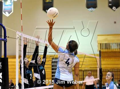 Thumbnail 1 in Wesley Chapel @ Sunlake photogallery.