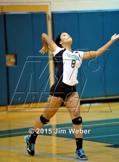 Thumbnail 1 in Wesley Chapel @ Sunlake photogallery.