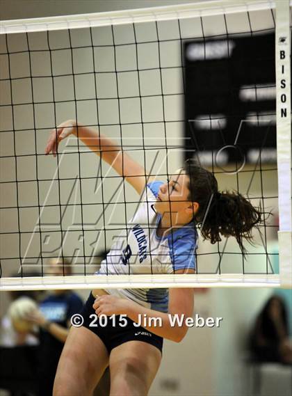 Thumbnail 1 in Wesley Chapel @ Sunlake photogallery.