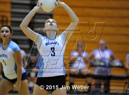 Thumbnail 3 in Wesley Chapel @ Sunlake photogallery.