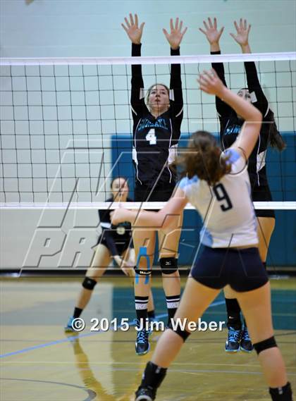 Thumbnail 2 in Wesley Chapel @ Sunlake photogallery.