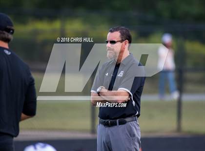 Thumbnail 3 in Mooresville @ Hough photogallery.