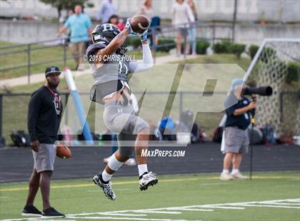 Thumbnail 1 in Mooresville @ Hough photogallery.