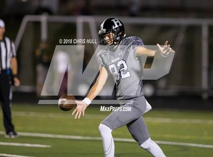 Thumbnail 2 in Mooresville @ Hough photogallery.