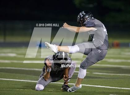 Thumbnail 3 in Mooresville @ Hough photogallery.