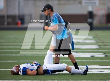 Thumbnail 3 in Mooresville @ Hough photogallery.