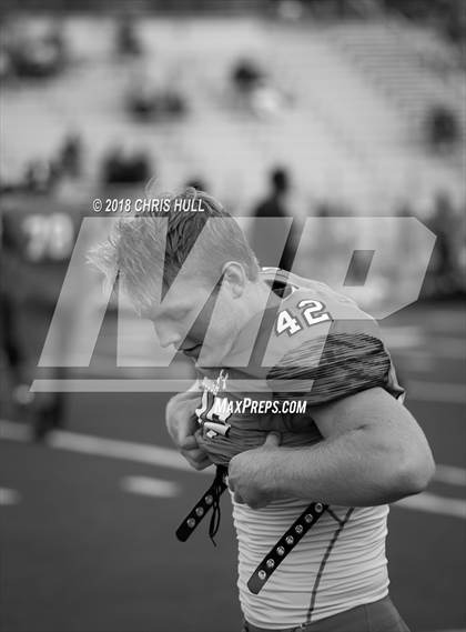 Thumbnail 1 in Mooresville @ Hough photogallery.
