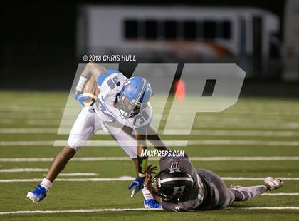 Thumbnail 3 in Mooresville @ Hough photogallery.