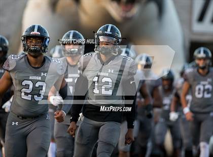 Thumbnail 3 in Mooresville @ Hough photogallery.