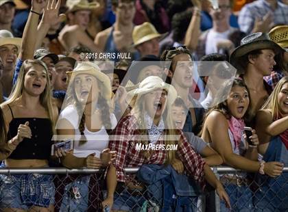 Thumbnail 2 in Mooresville @ Hough photogallery.
