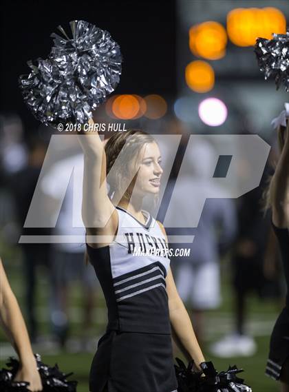 Thumbnail 3 in Mooresville @ Hough photogallery.