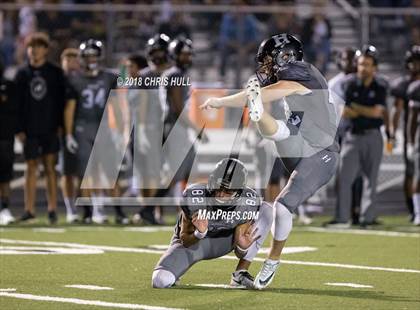 Thumbnail 2 in Mooresville @ Hough photogallery.