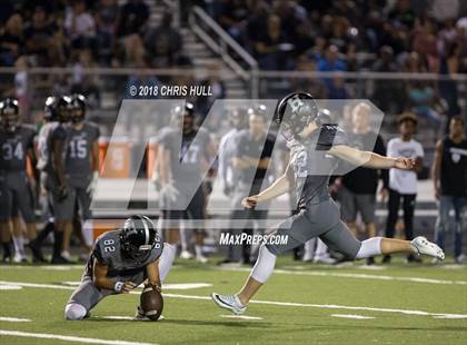 Thumbnail 1 in Mooresville @ Hough photogallery.