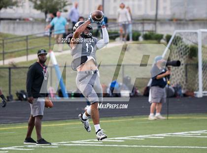 Thumbnail 3 in Mooresville @ Hough photogallery.