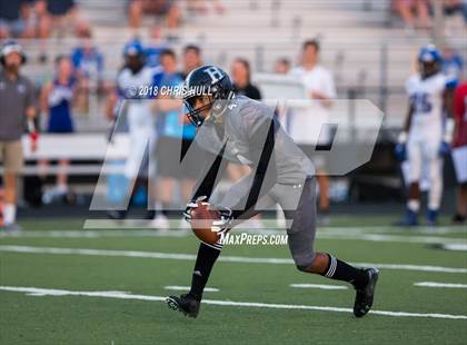 Thumbnail 3 in Mooresville @ Hough photogallery.