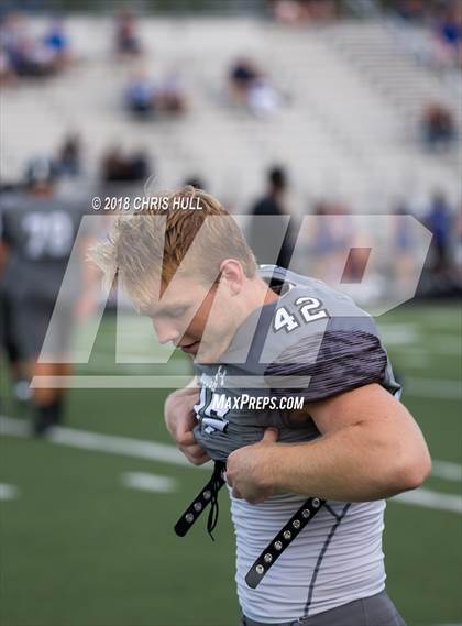 Thumbnail 2 in Mooresville @ Hough photogallery.