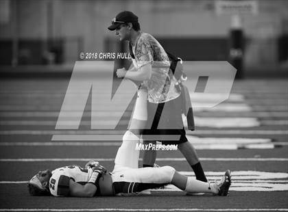 Thumbnail 2 in Mooresville @ Hough photogallery.