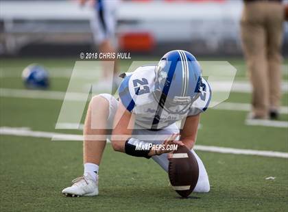 Thumbnail 1 in Mooresville @ Hough photogallery.