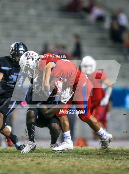 Thumbnail 2 in Clovis North @ Buchanan photogallery.