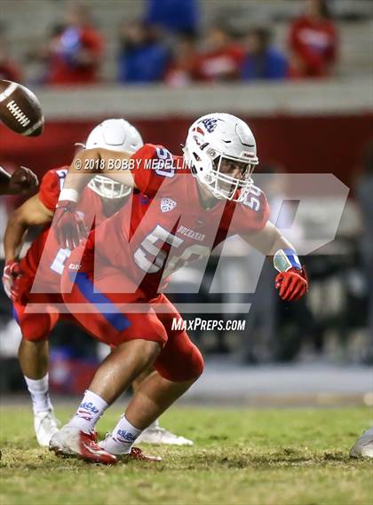 Thumbnail 3 in Clovis North @ Buchanan photogallery.