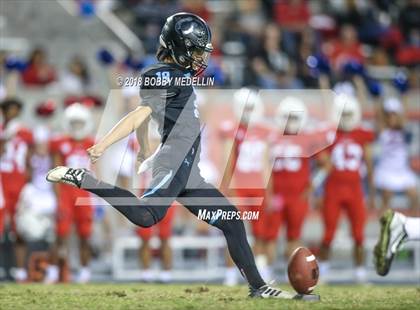 Thumbnail 3 in Clovis North @ Buchanan photogallery.