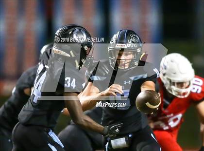 Thumbnail 2 in Clovis North @ Buchanan photogallery.
