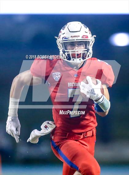Thumbnail 3 in Clovis North @ Buchanan photogallery.
