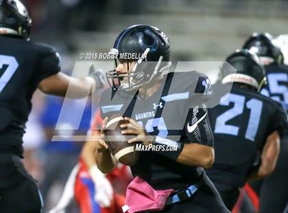 Thumbnail 2 in Clovis North @ Buchanan photogallery.