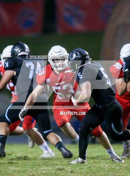 Thumbnail 3 in Clovis North @ Buchanan photogallery.