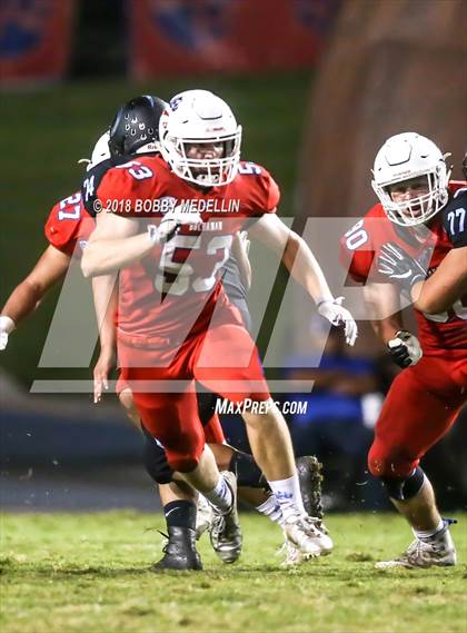 Thumbnail 2 in Clovis North @ Buchanan photogallery.