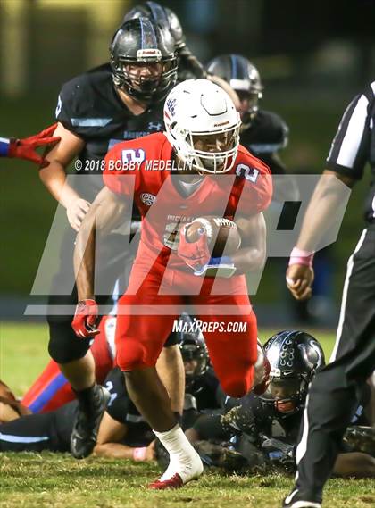 Thumbnail 2 in Clovis North @ Buchanan photogallery.