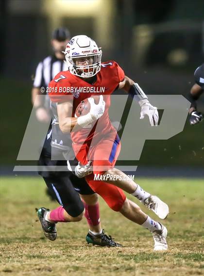 Thumbnail 2 in Clovis North @ Buchanan photogallery.