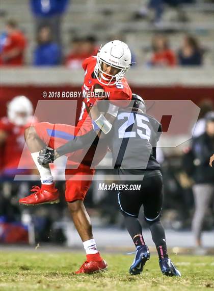 Thumbnail 2 in Clovis North @ Buchanan photogallery.